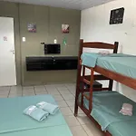 Casa Recife Pousada