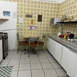 Casa Recife Pousada