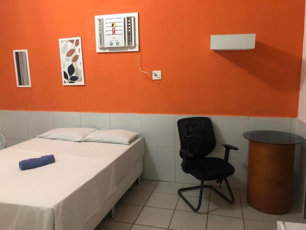 Inn Casa *