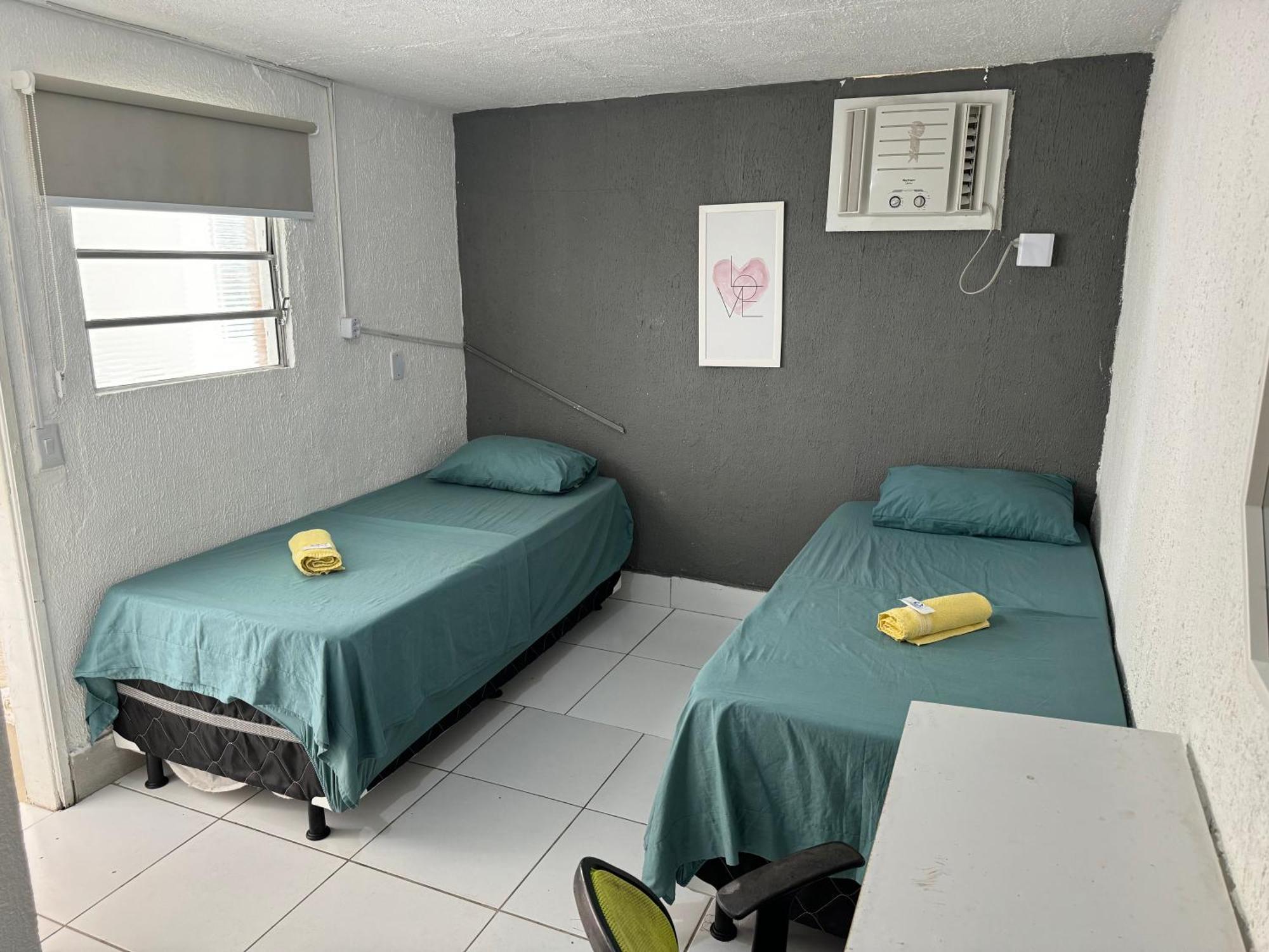 Casa Recife