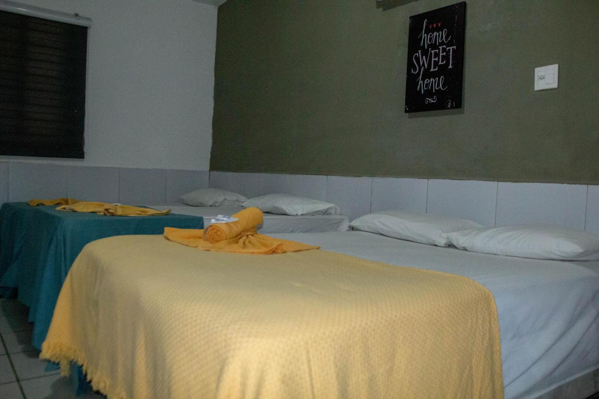 Inn Casa
