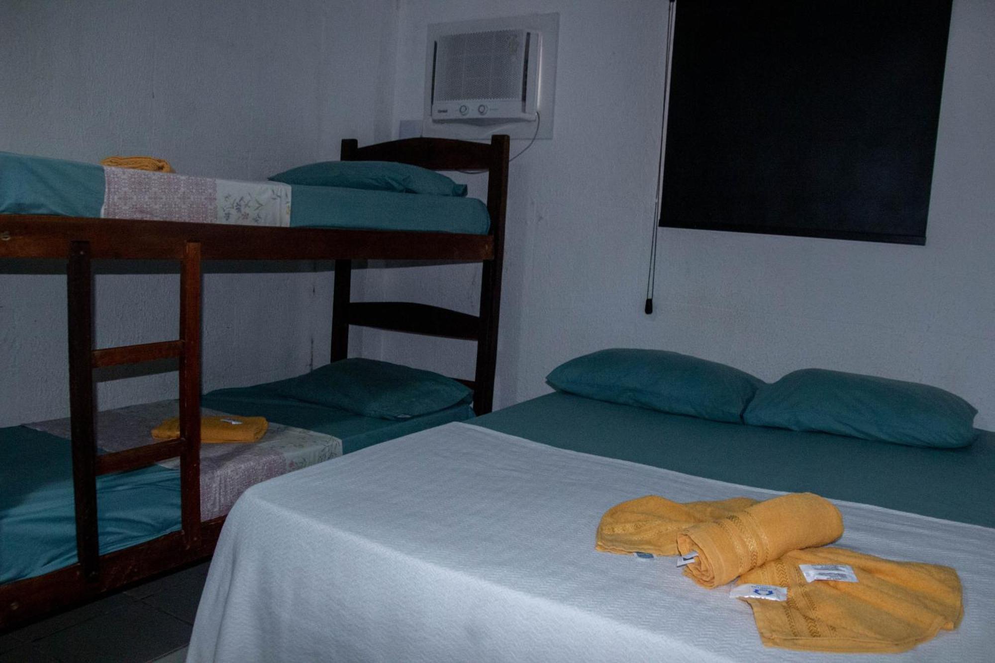 Inn Casa *